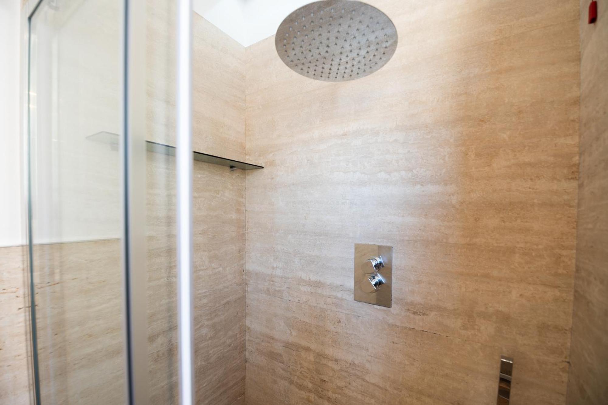 Santo Stefano Raro Rooms Collection Brindisi Exterior foto