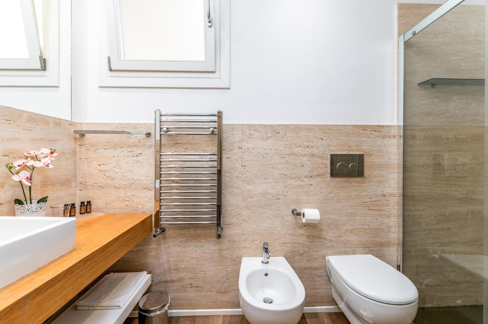 Santo Stefano Raro Rooms Collection Brindisi Exterior foto