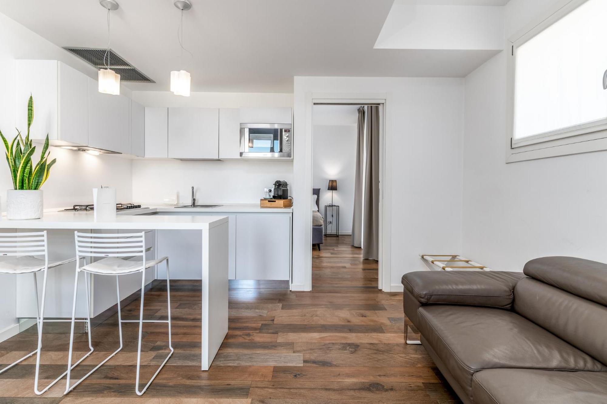 Santo Stefano Raro Rooms Collection Brindisi Exterior foto