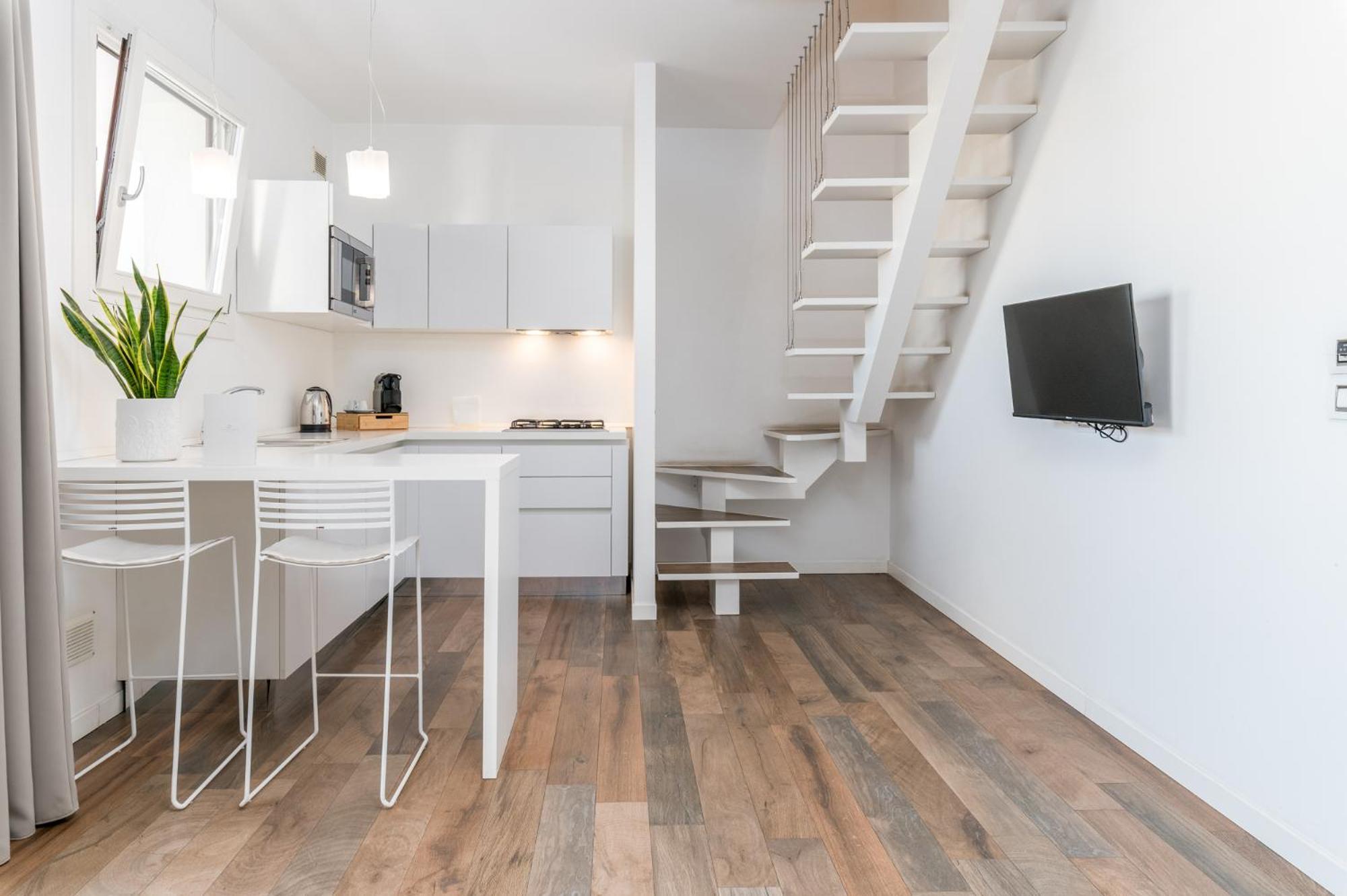 Santo Stefano Raro Rooms Collection Brindisi Exterior foto