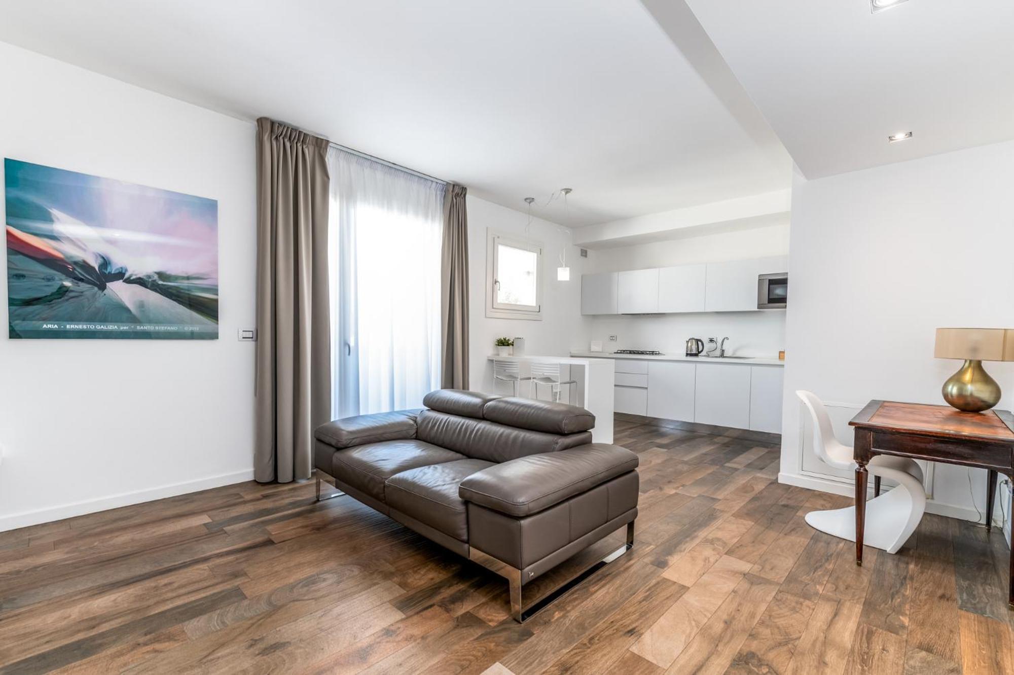 Santo Stefano Raro Rooms Collection Brindisi Exterior foto