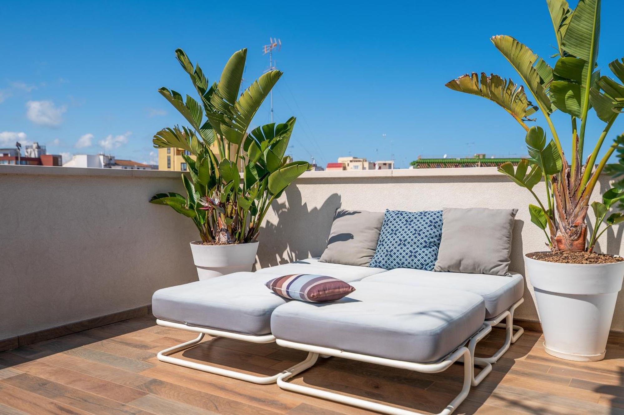 Santo Stefano Raro Rooms Collection Brindisi Exterior foto